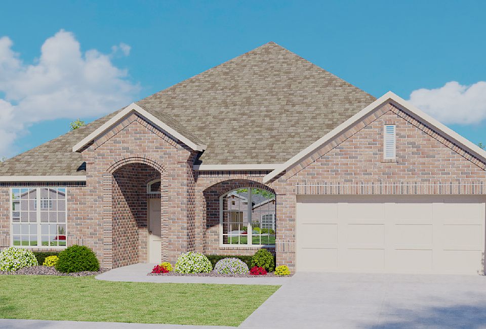 Elevation Image 0.