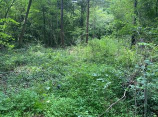 0 McCahill Rd, Chattanooga, TN 37415