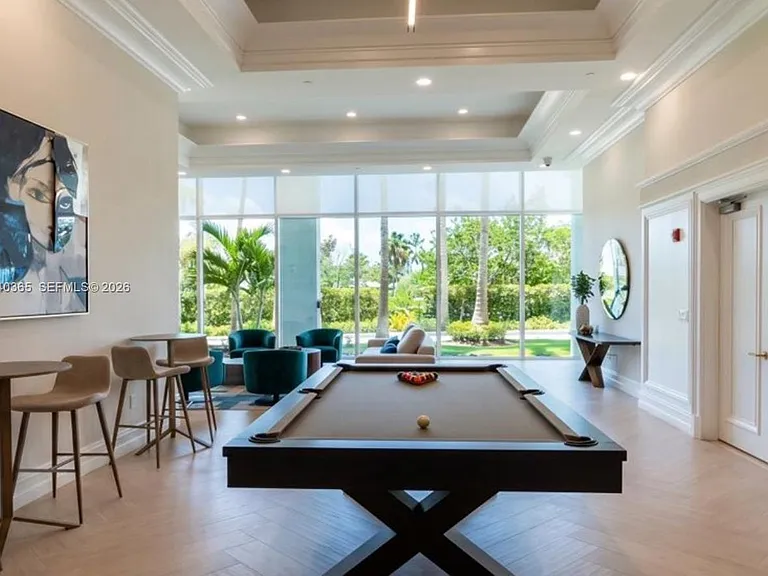 16500 Collins Ave #1856 — Photo 33
