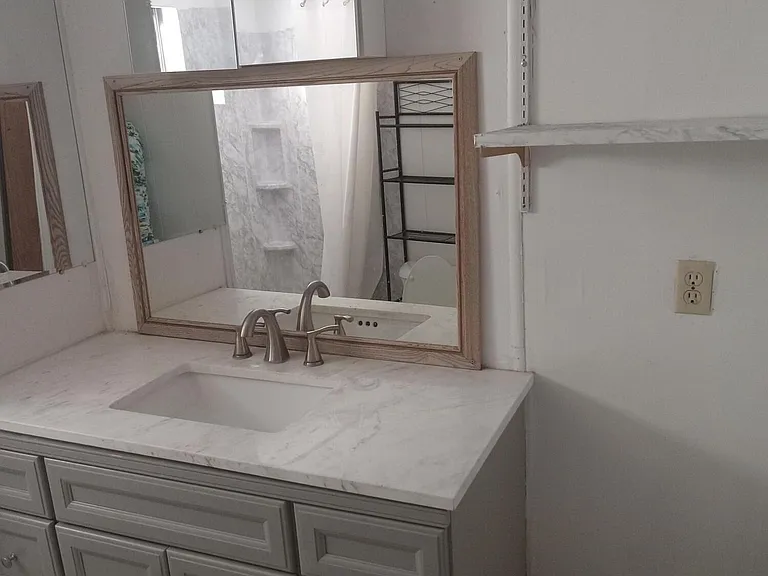 34014 Sagebrush Ln — Photo 18