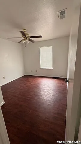 2203 Creekside Ln #B — Photo 15