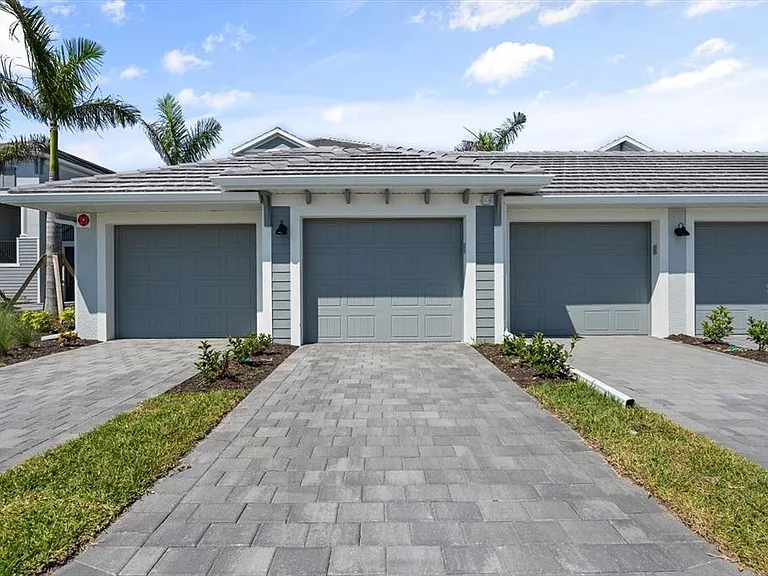 12470 Wellen Golf St #205 — Photo 37