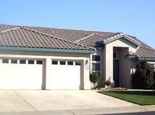 807 Shakeley Ln, Ione, CA