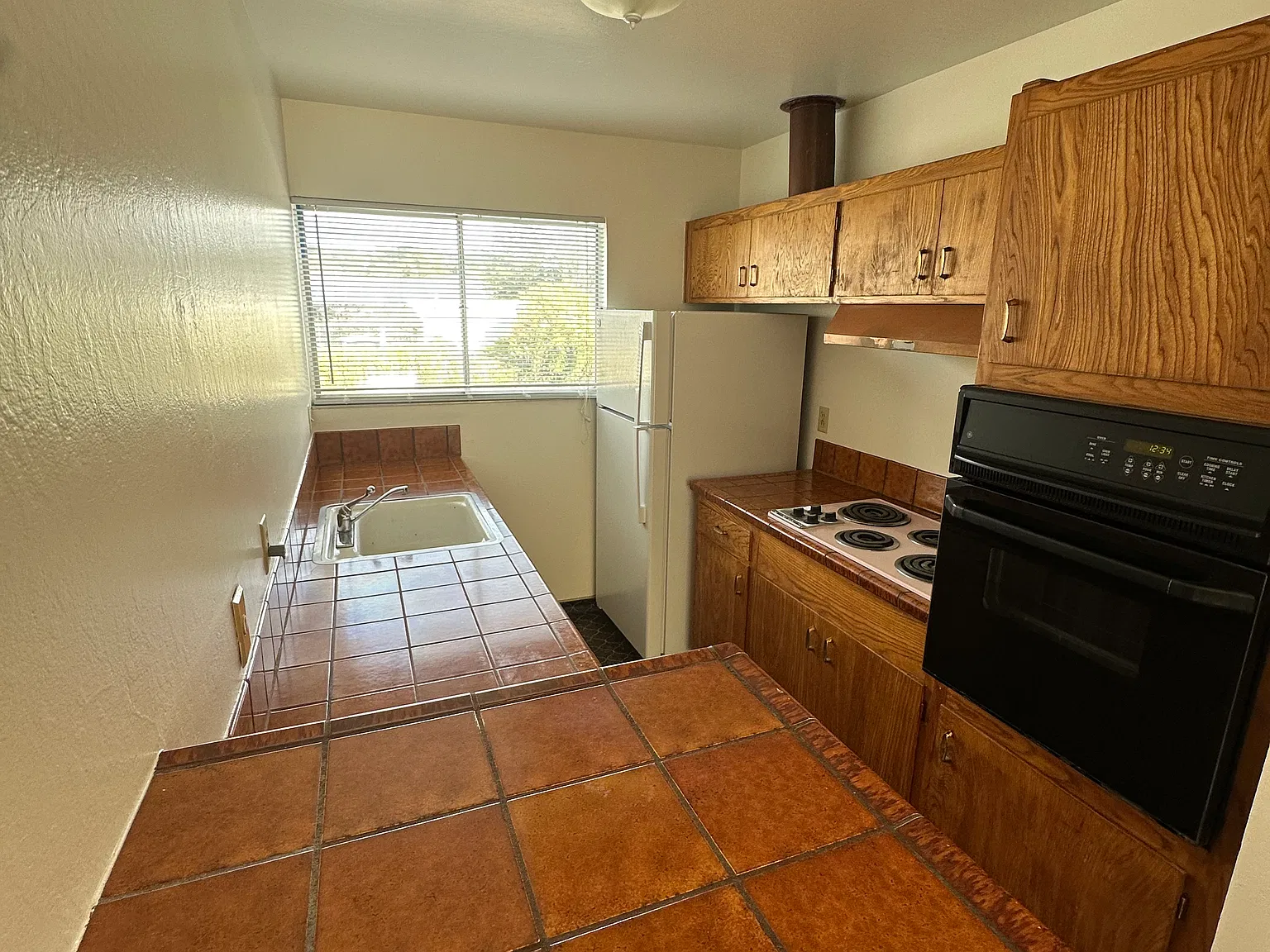 1 bed, 680 sqft, $2,150 — Photo 4