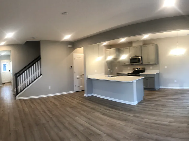 1648 Autumn Spice Pl #43B — Photo 10