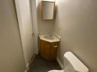 1230 W Ottawa St, Lansing, MI 48915