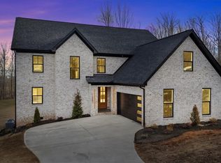 153 Turnberry Rd, Anderson, SC 29621