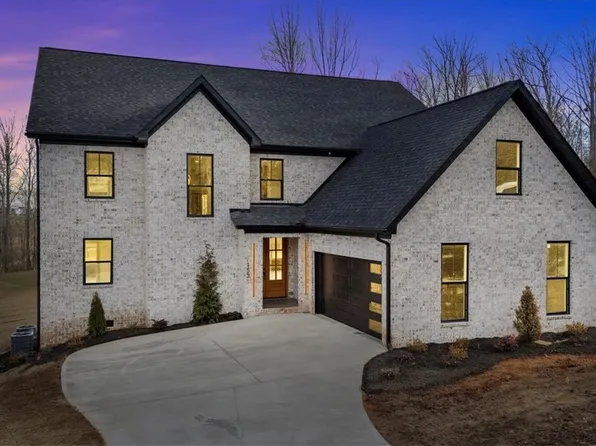 153 Turnberry Rd, Anderson, SC 29621