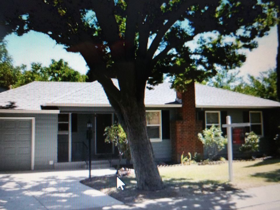 1st image of 1750 W Sonoma Ave