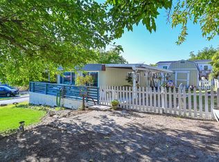 2000 Camanche Rd #92, Ione, CA 95640