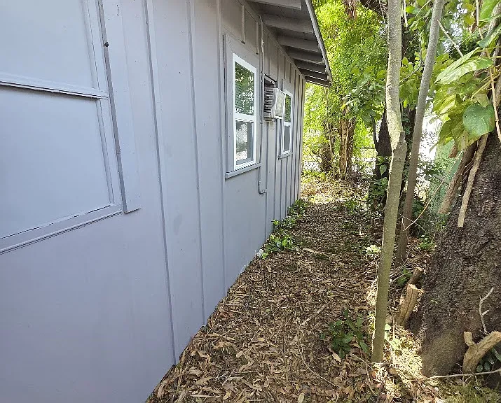 1611 Ballard Park Dr #A — Photo 9