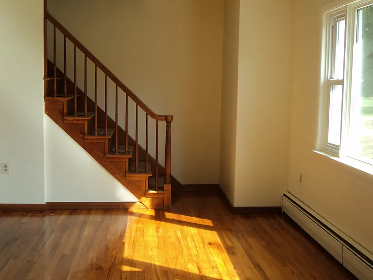 403 W Uwchlan Ave — Photo 23