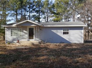 478 Central Curve Rd, Ripley, TN 38063