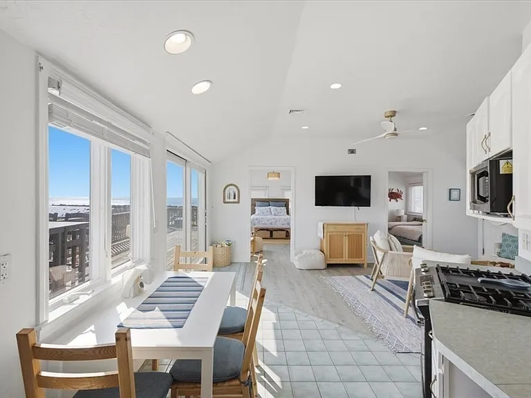 490 Ocean St #1 — Photo 18