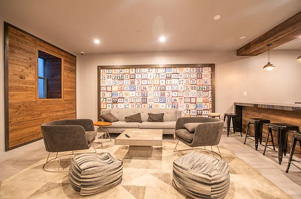 Rented by Commercial Capital Resources INC | media 13