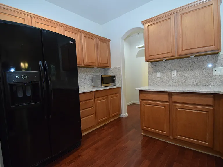17178 NW Gables Creek Ln — Photo 5