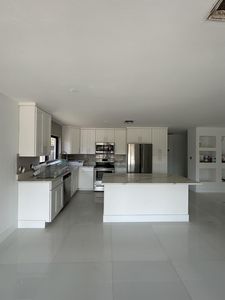 683 106th Ave N, Naples, FL, 34108