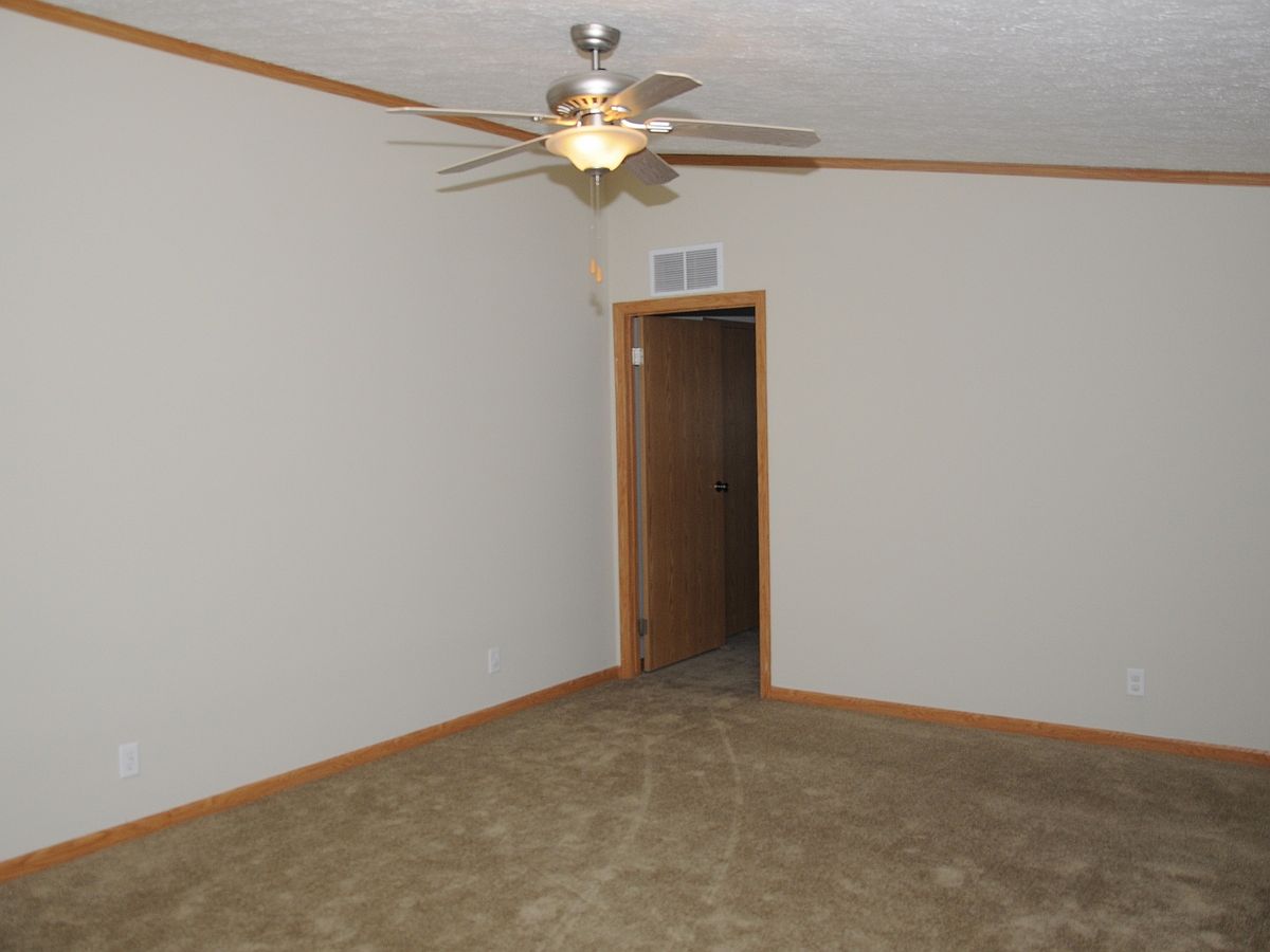 8451 Thetford Ln, Willis, MI 48191 Zillow