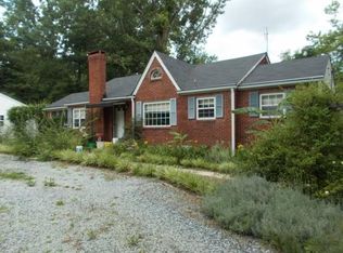 4429 Ryan St, Durham, NC 27704