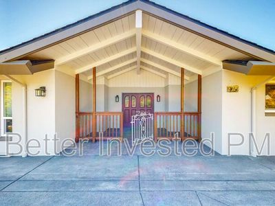 475 Country Club Dr, Santa Rosa, CA, 95401