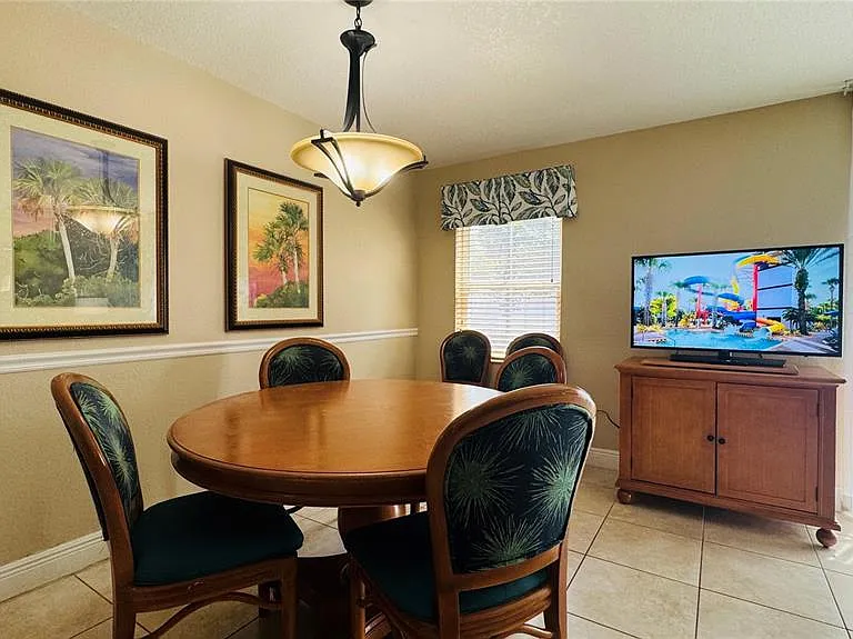 1115 Spaceport Ct — Photo 7
