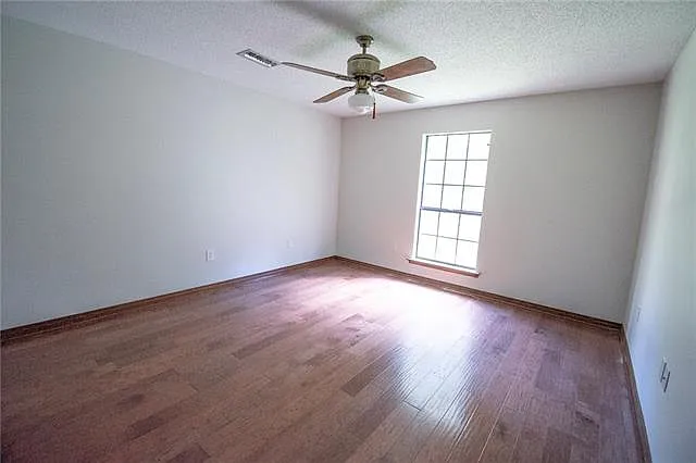 11390 Quail Run — Photo 16
