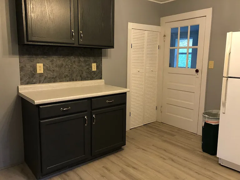418 Wilson Ridge Rd — Photo 17