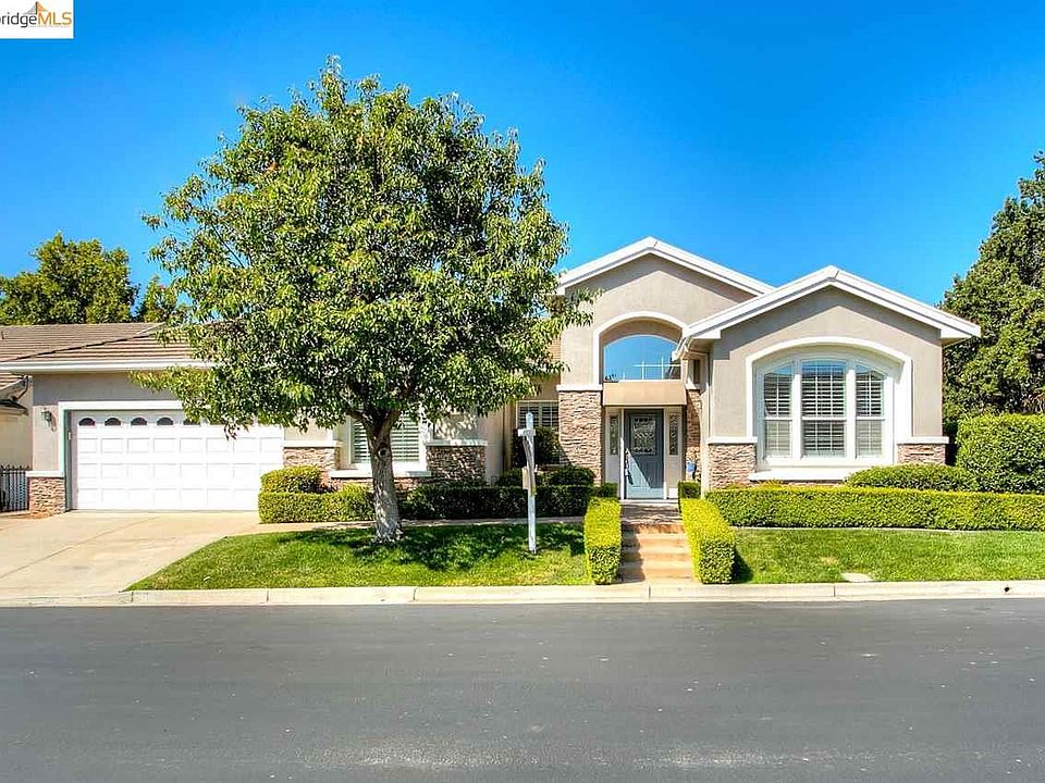 295 Monarch Ter, Brentwood, CA 94513 Zillow