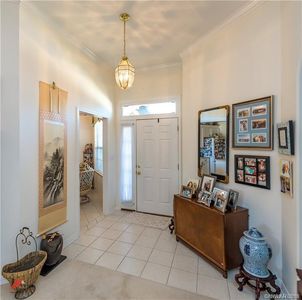119 Oscar Ln, Shreveport, LA, 71105