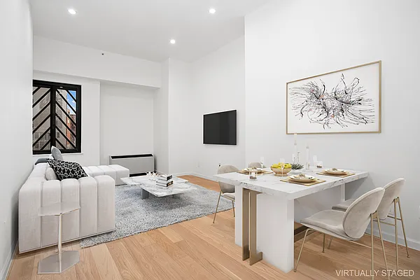 Rented by Douglas Elliman | media 1