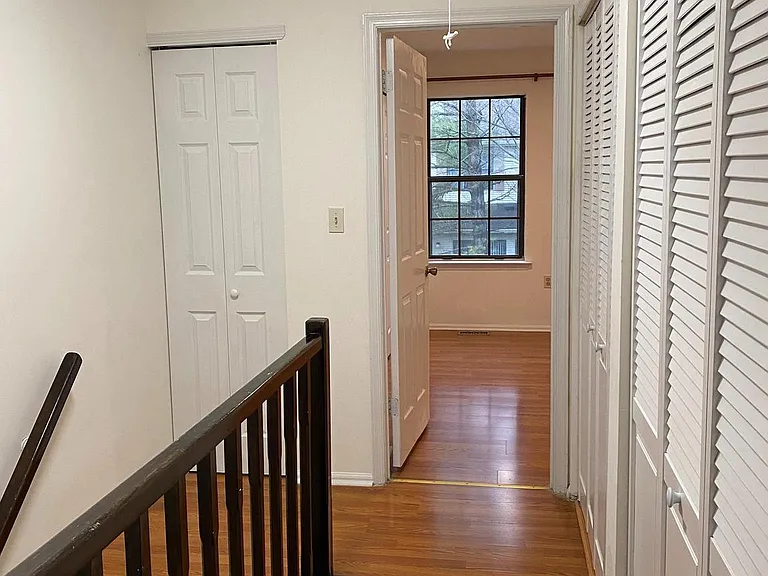 6 Latta Ct — Photo 20