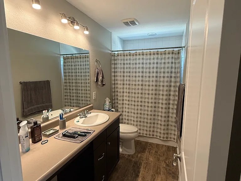 10024 Hough Point — Photo 22