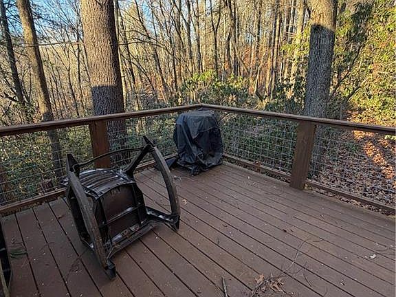 3rd image of 157 Wolf Ln