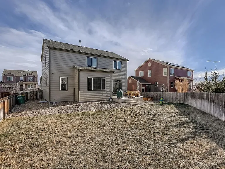 110 Stewart Way — Photo 36