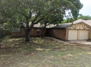 2224 Ridgedale Dr, Arlington, TX 76013