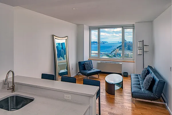 Rented by Stribling | media 1