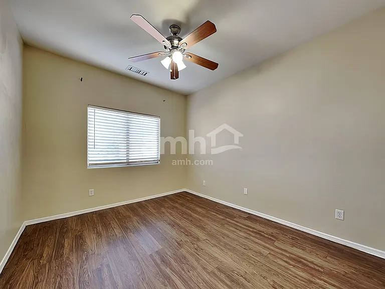 5526 W Pecan Rd — Photo 16