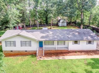 4605 Palm Dr, Douglasville, GA 30135