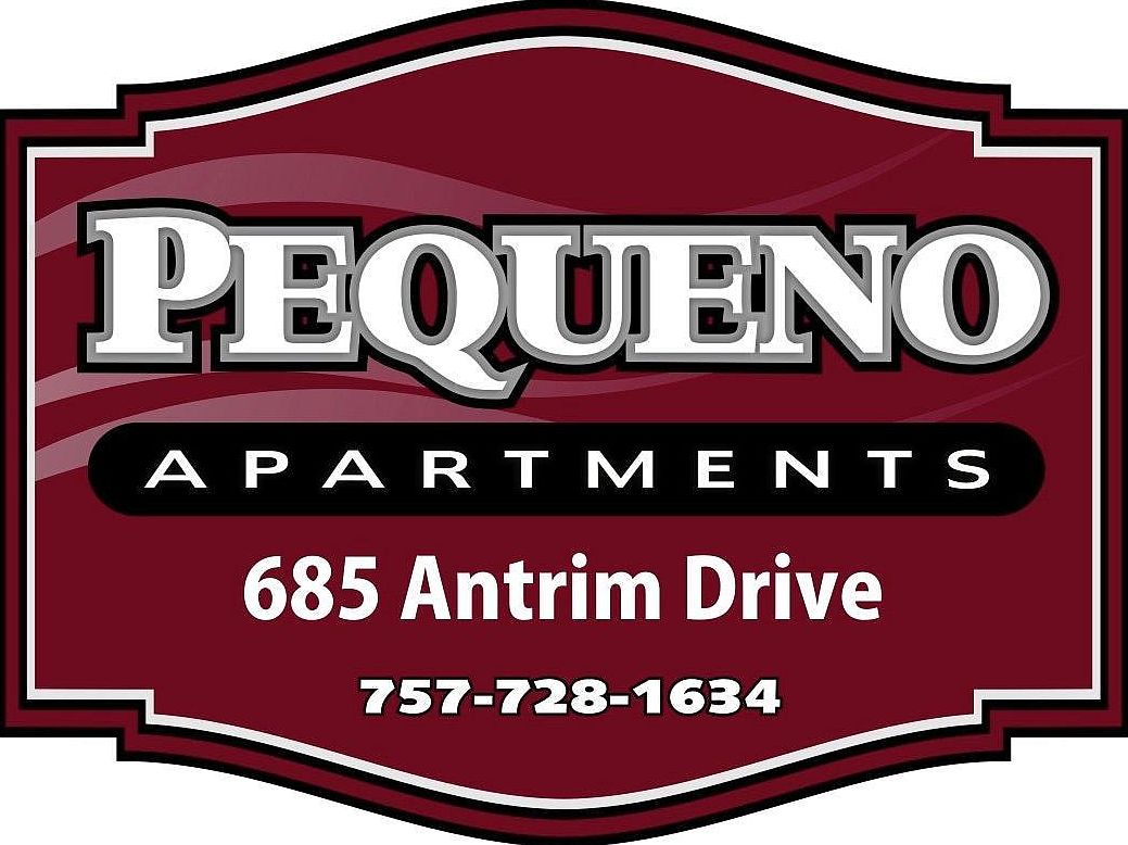 685 Antrim Dr APT 4A, Newport News, VA 23601 Zillow