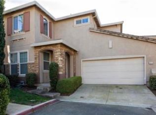 2814 Myotis Dr, Sacramento, CA