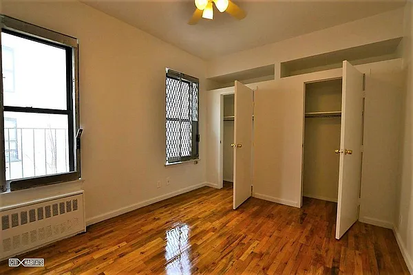 Rented by Corcoran | media 19