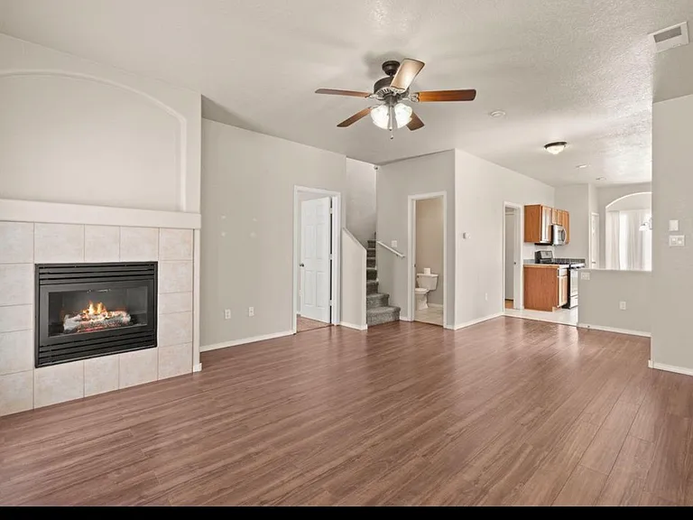 2419 Pelizzano Dr SE — Photo 1