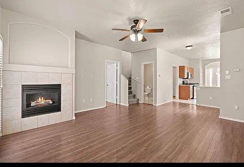 2419 Pelizzano Dr SE Photo 1