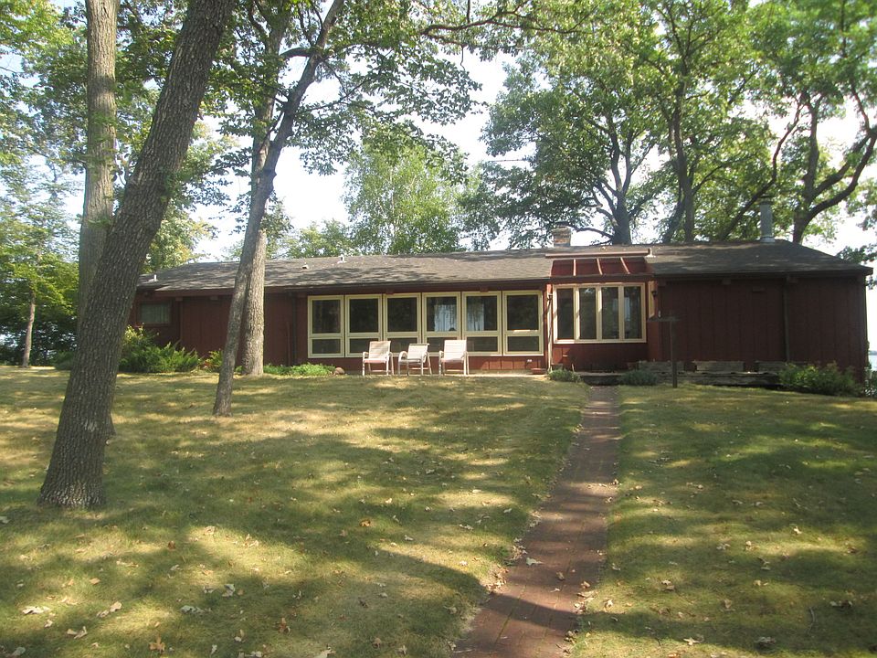 1st image of 22657 Knollwood Ln