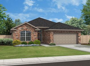 17627 Greystanes Rd, Humble, TX 77346