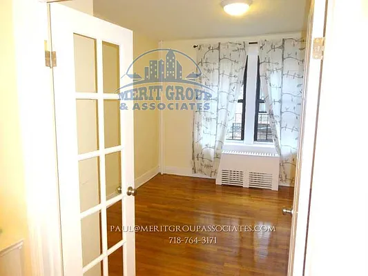 Rented by Merit Group & Associates | media 5