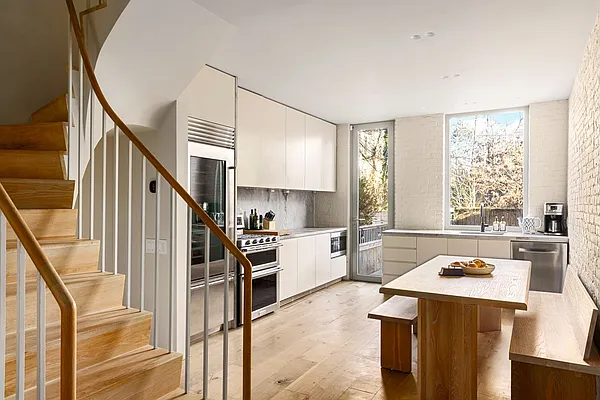 Sold by Compass | media 2