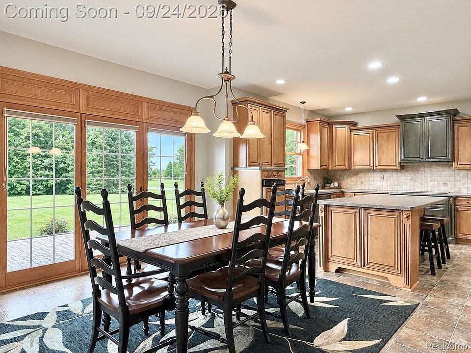 72408 Sorrel Dr, photo 13