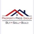 Property Pros Group