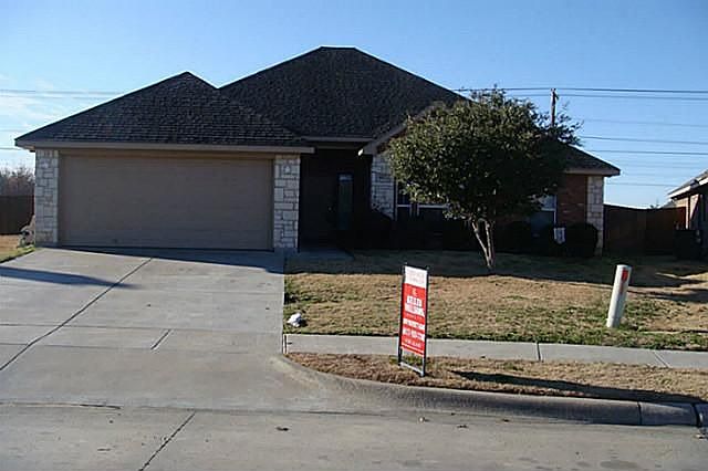 1st image of 1033 White Marlin Dr